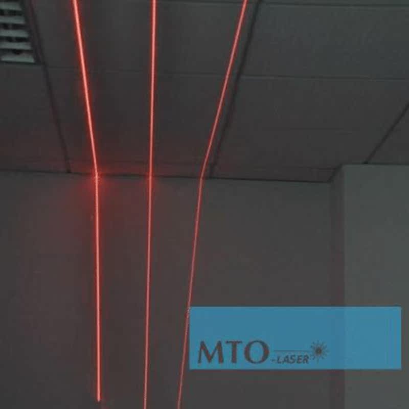 

Лазерная указка MTO 15