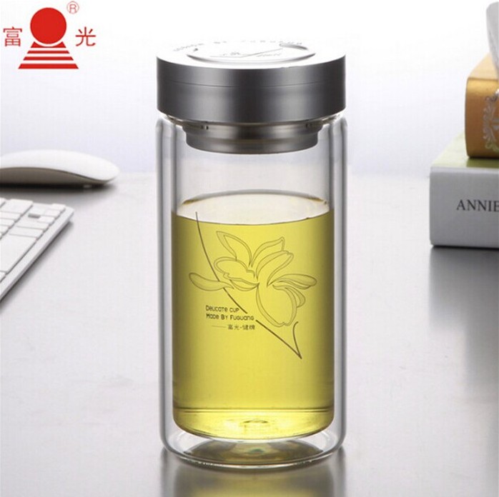 

Cтеклянный стакан Tomimitsu 700/680 700-680ml