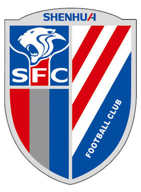 2016 广州恒大足球门票 中超联赛亚冠广州恒大淘宝对北京国安门票