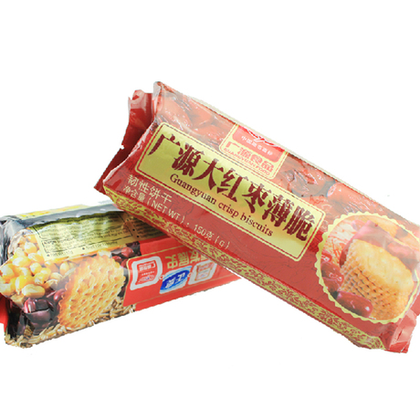 爱逛街为您找到广源大红枣饼干相关的宝贝,您可以在下面的板块中挑选