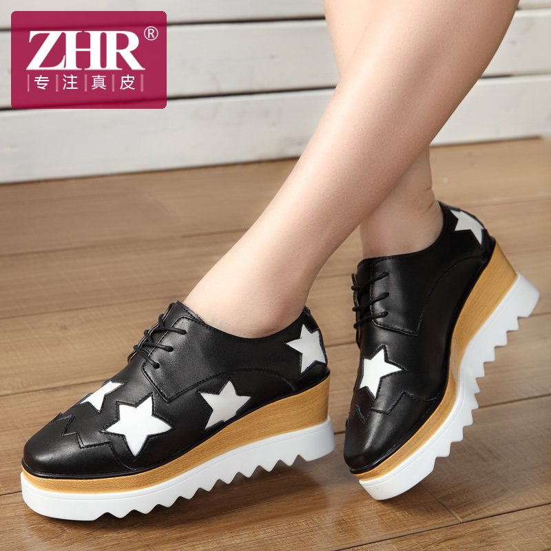 

туфли Zh. r 1511g 31 ZHR2015 Baby