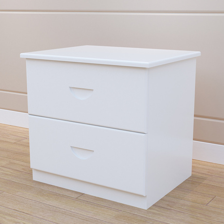 爱逛街为您找到纯白色柜子相关的宝贝,您可以在下面的板块中挑选喜欢