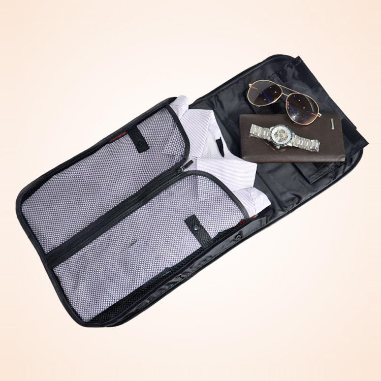 

косметичка WELLHOUSE WH/003410