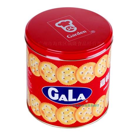 您可以在下面的板块中挑选喜欢的宝贝 正品批发嘉顿 加拿饼干400g