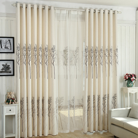 爱逛街为您找到棉麻特价窗帘相关的宝贝,您可以在下面的板块中挑选