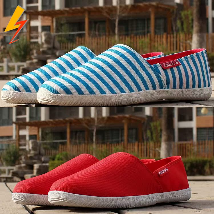 

кроссовки Adidas D65800/D65185