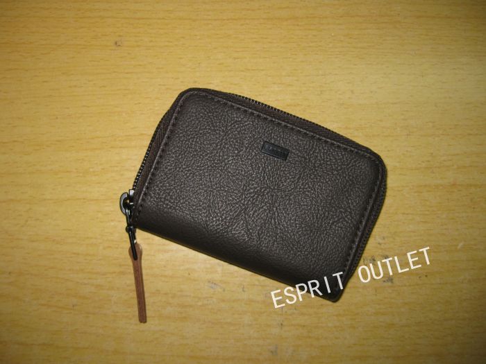 

ключница Esprit 124ea2v004 PU