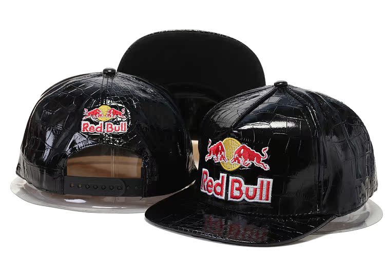 

Головной убор Motorcross Snapbacks Bboy