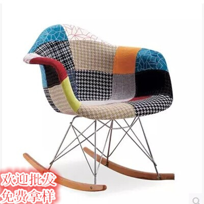

Стул Foam furniture