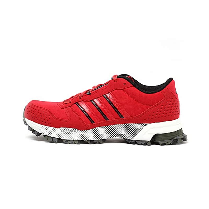 

Кроссовки Adidas 2015 26573 40015 25858 25857