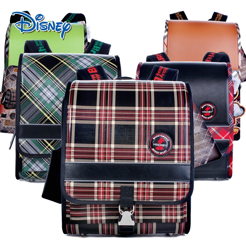 

Ранец Disney tgmb0025