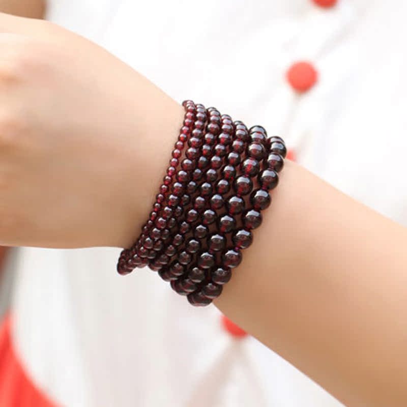 

Цепочка на руку Www.s925990.com j14sl24001