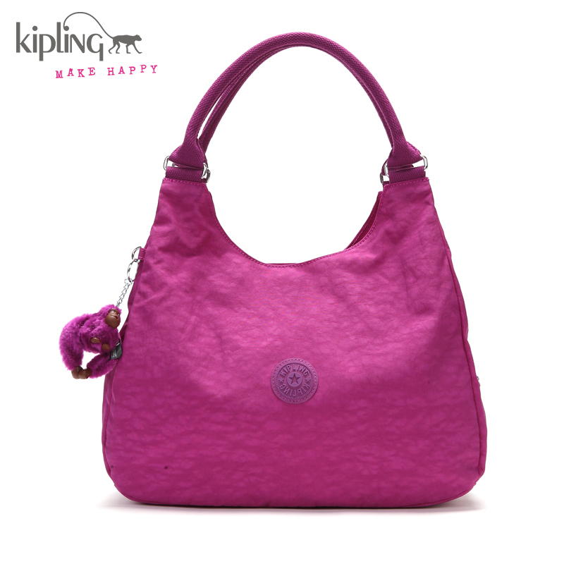 

Сумка Kipling k1529500q 14 K1529500Q00F