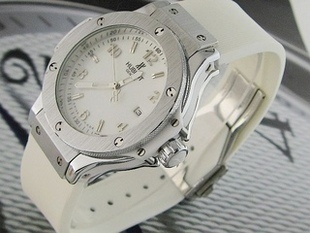 

Часы The female form Geneveh HUBLOT AT-23