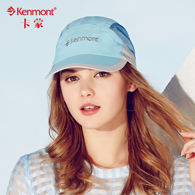 

Головной убор Kenmont 310902