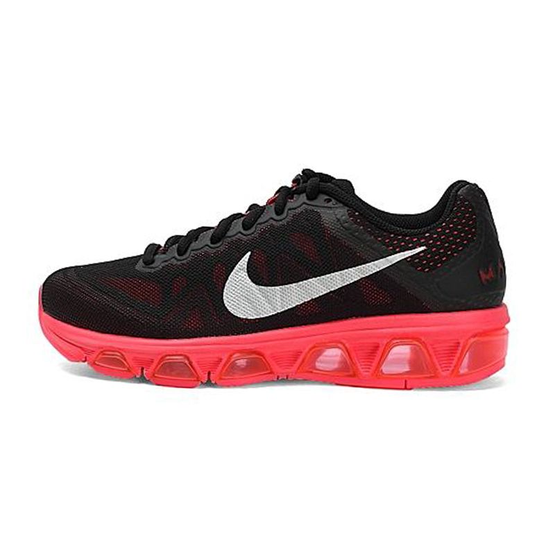 

Кроссовки Nike 2014 AIRMAX360 683635-002