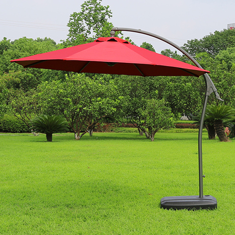 爱逛街为您找到户外太阳伞相关的宝贝,您可以在下面的板块中挑选喜欢