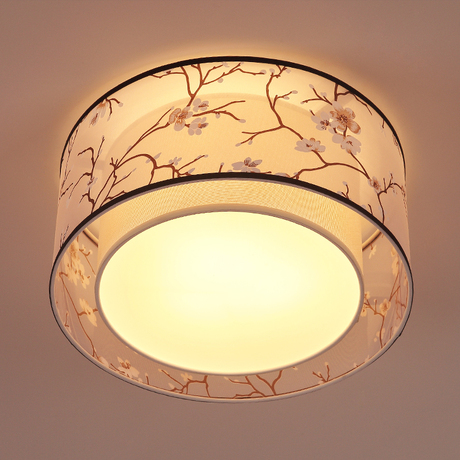 爱逛街为您找到led吸顶灯相关的宝贝,您可以在下面的板块中挑选喜欢的