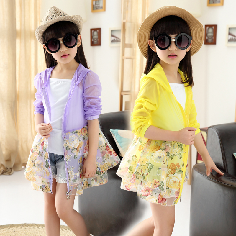 

детский жакет Beautiful plain clothes Angel 2015