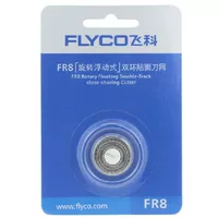 Flyco/飞科 Аксессуары для нож Shavery FS857/858/360/363/361