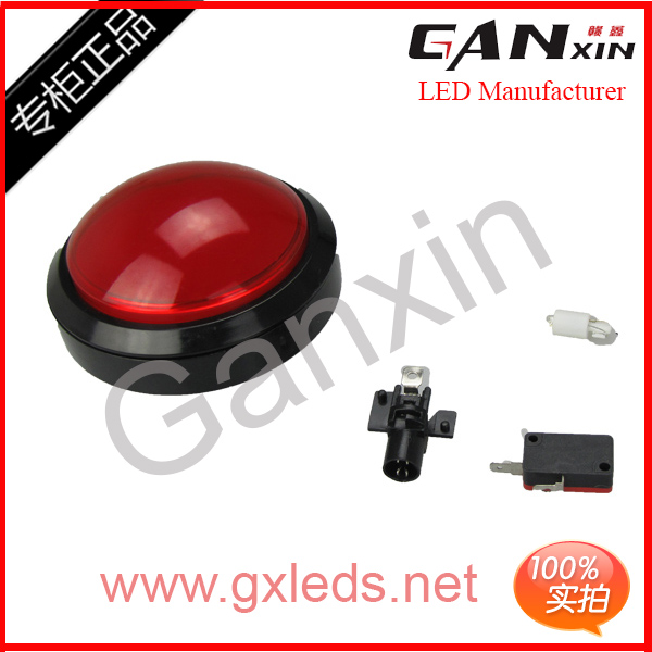 

секундомер LED