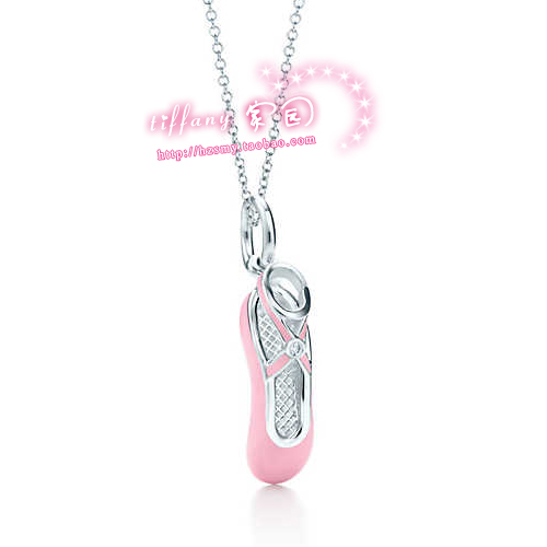 

Ожерелье Tiffany