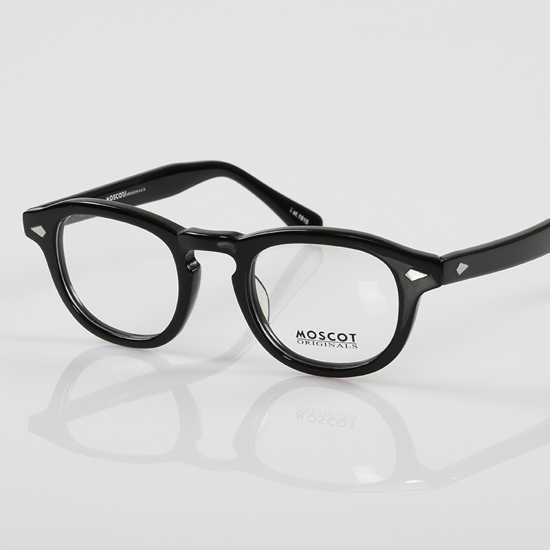 

Оправа для очков Imaje high MOSCOT ORIGINALS