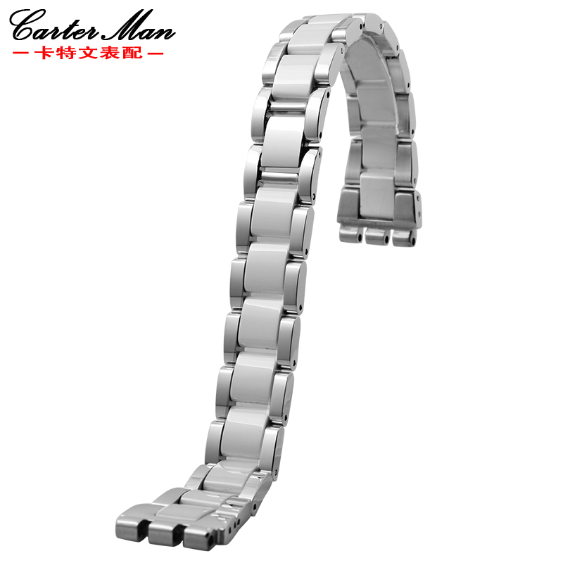 

Аксессуары Carter man YLS141GC SUOW107