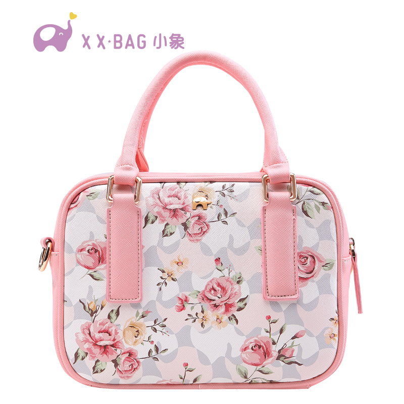 

Сумка XIAO XIANG BAG bxxx1837 2015