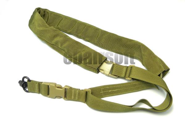 

Пояса и ремни для туризма TMC tmc0249 -Khaki