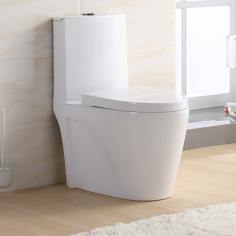 爱逛街为您找到正品包邮马桶相关的宝贝,您可以在下面的板块中挑选