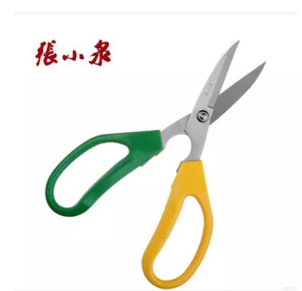 

Секатор Zhangxiaoquan 4 FL-