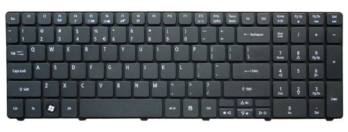 

Комплектующие и запчасти для ноутбуков AEZR7R00110 MP-09B23U4-920 V104730DK3 9Z.N1H82.L1D