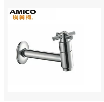

Кран для бассейна Amico XL19