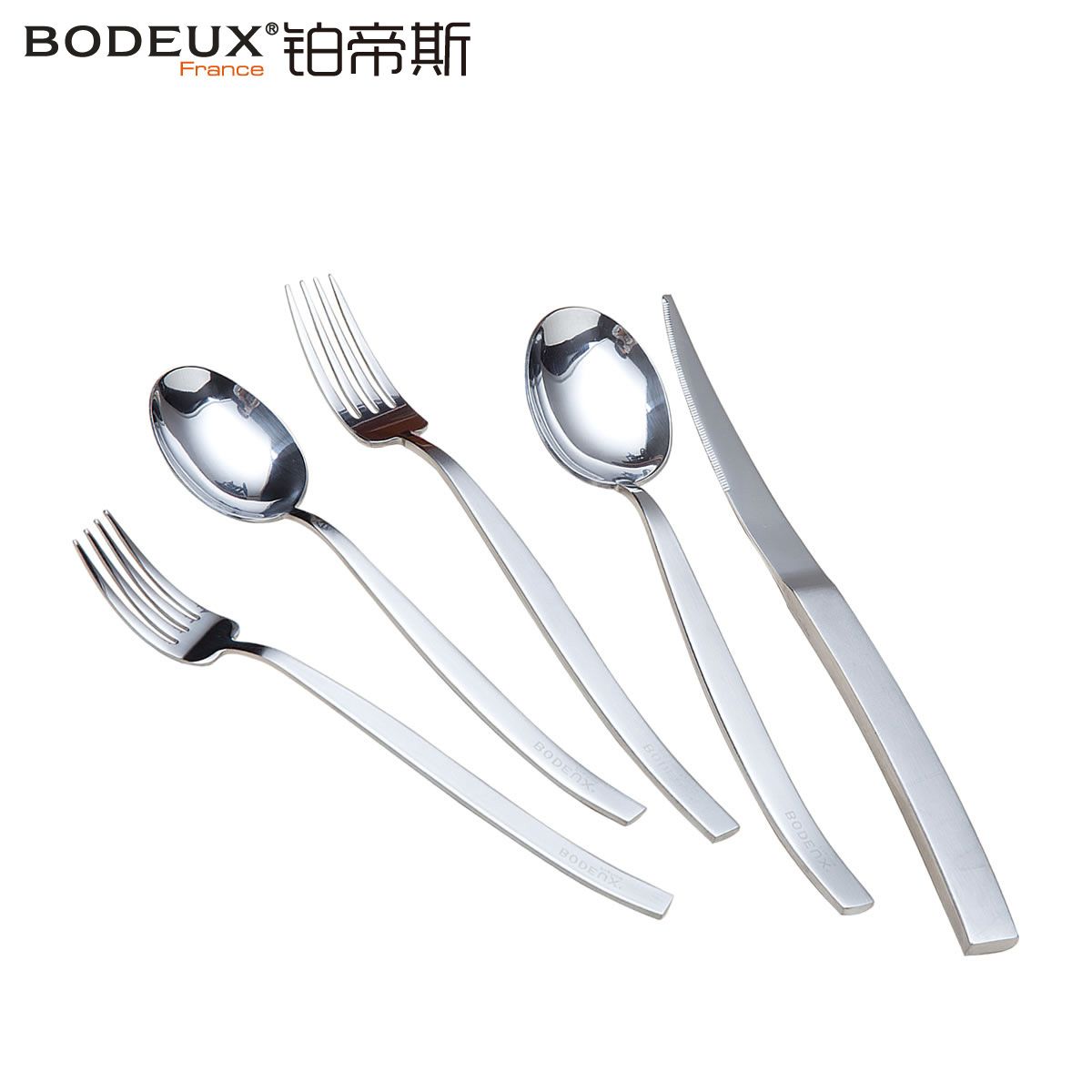 

Bodeux A052/5/p