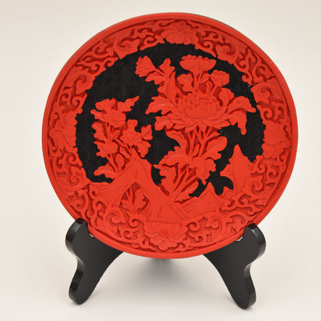 爱逛街为您找到漆雕看盘相关的宝贝,您可以在下面的板块中挑选喜欢的