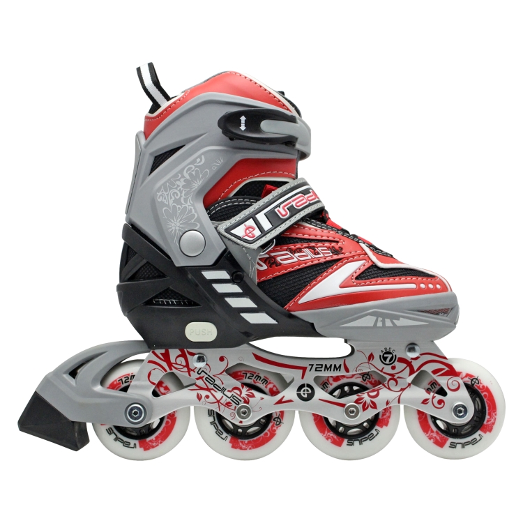 

Роликовые коньки Odyssey RAD/800 RAD-800