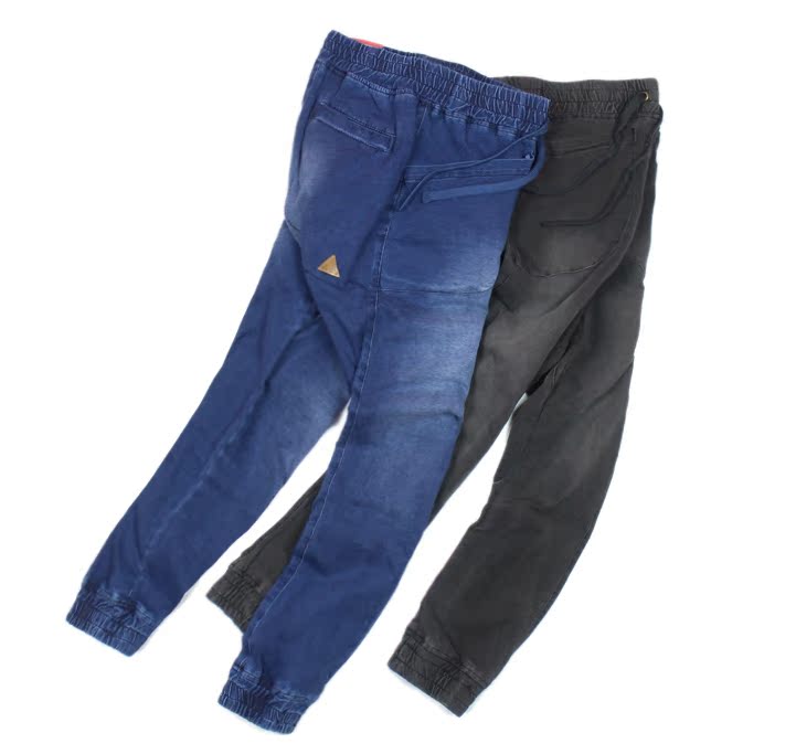 

Повседневные брюки Other JOGGER PANTS-