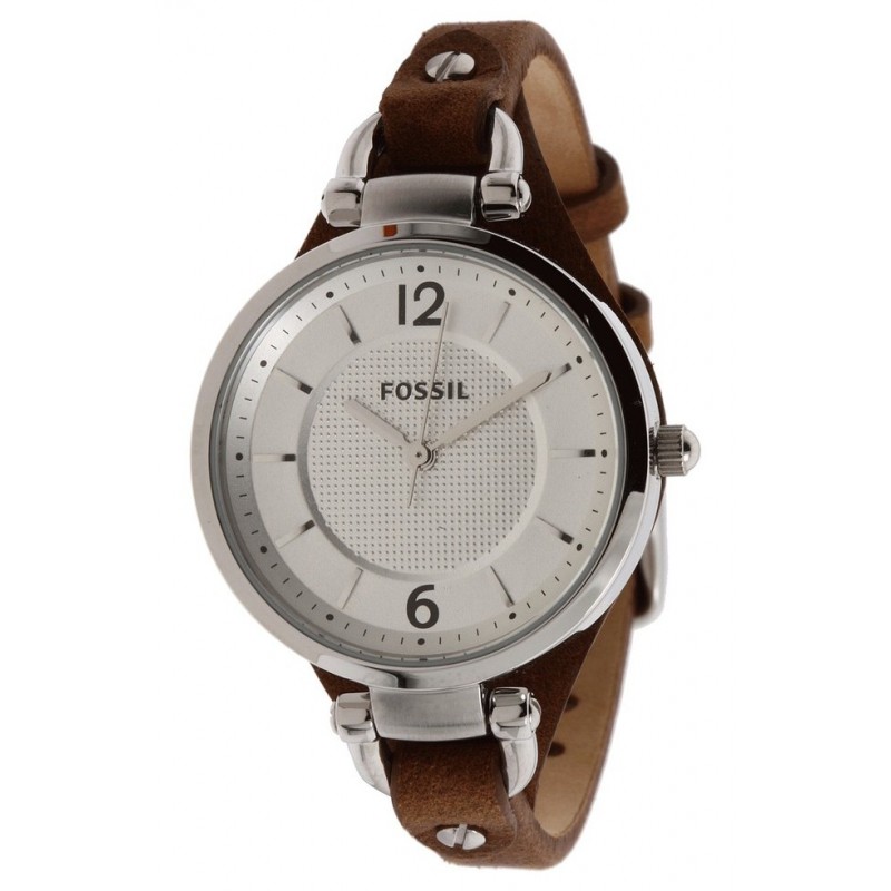 

Часы Fossil ES3060