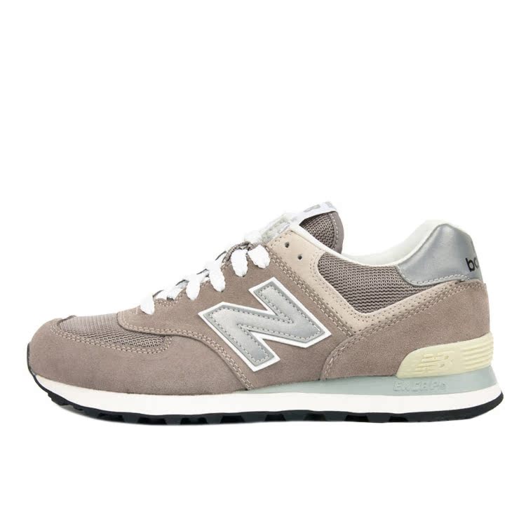 

Кроссовки New Balance NB ML574VG