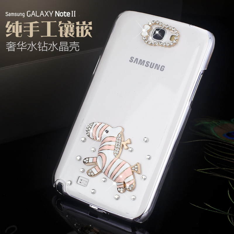 

Чехлы, Накладки для телефонов, КПК Eyestar Note2 GT-N7100 N7108D N7102 N719 N2
