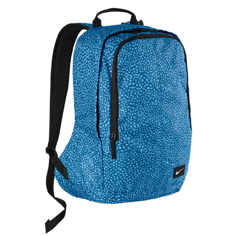 

Туристический рюкзак Nike ba4722/407 HAYWARD 25M BA4722-407 314 393