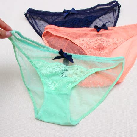 【三角底裤】_女小清新内裤图片_女士内裤价格_搭配分享 - 爱逛街