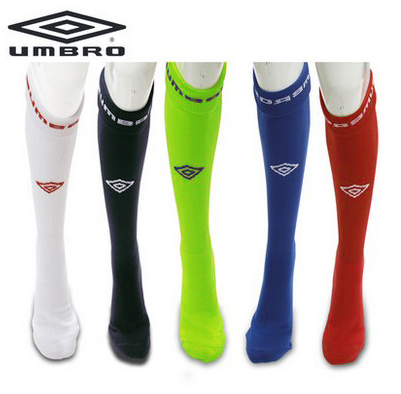 

гетры UMBRO