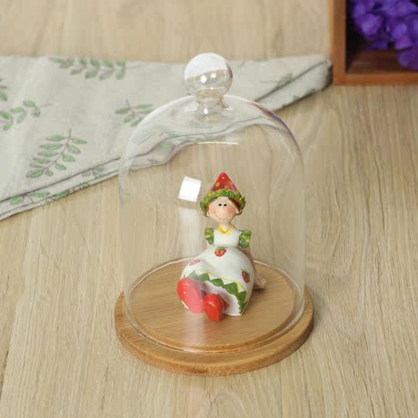 爱逛街为您找到玻璃罩玻璃相关的宝贝,您可以在下面的板块中挑选喜欢