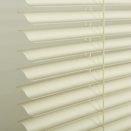 【s型百叶窗帘】_百页窗帘图片_拉珠窗帘价格_搭配分享 - 爱逛街