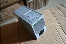Сервер dell xps730 t7400/t7500电源c309d n1000e-00 nps-1000bb