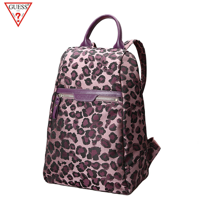 

рюкзак Guess gsb1411j001