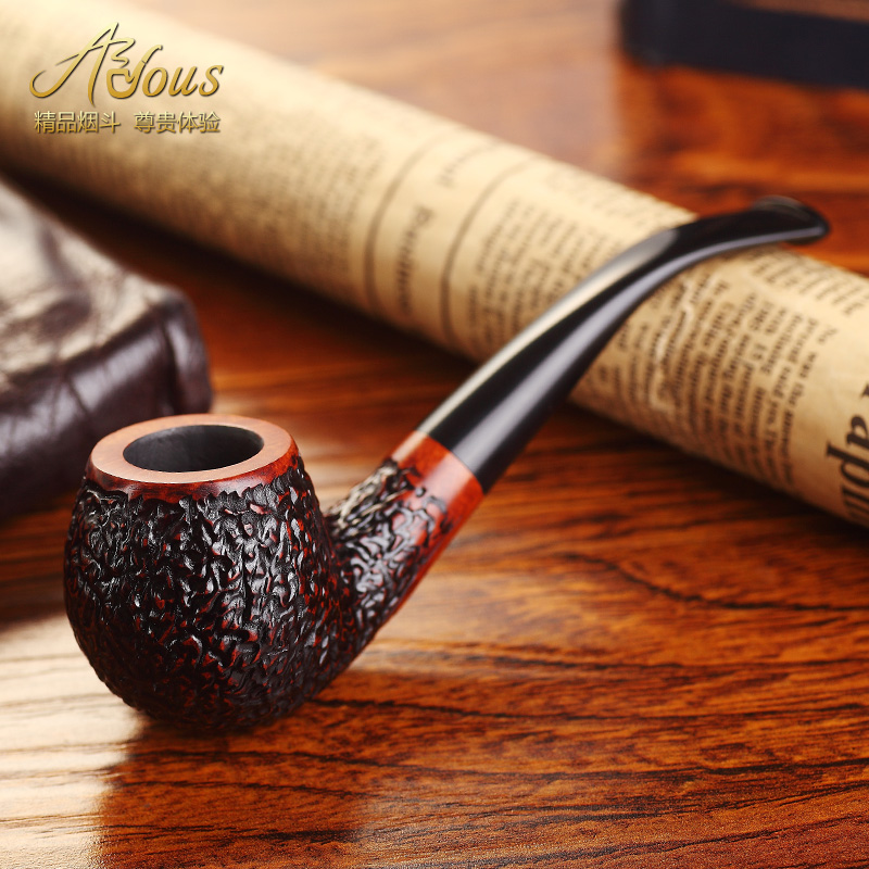 

Курительная трубка Adous as860