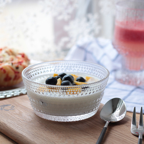 爱逛街为您找到冷饮碗相关的宝贝,您可以在下面的板块中挑选喜欢的